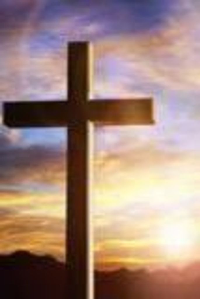 Mable Walker Profile Photo