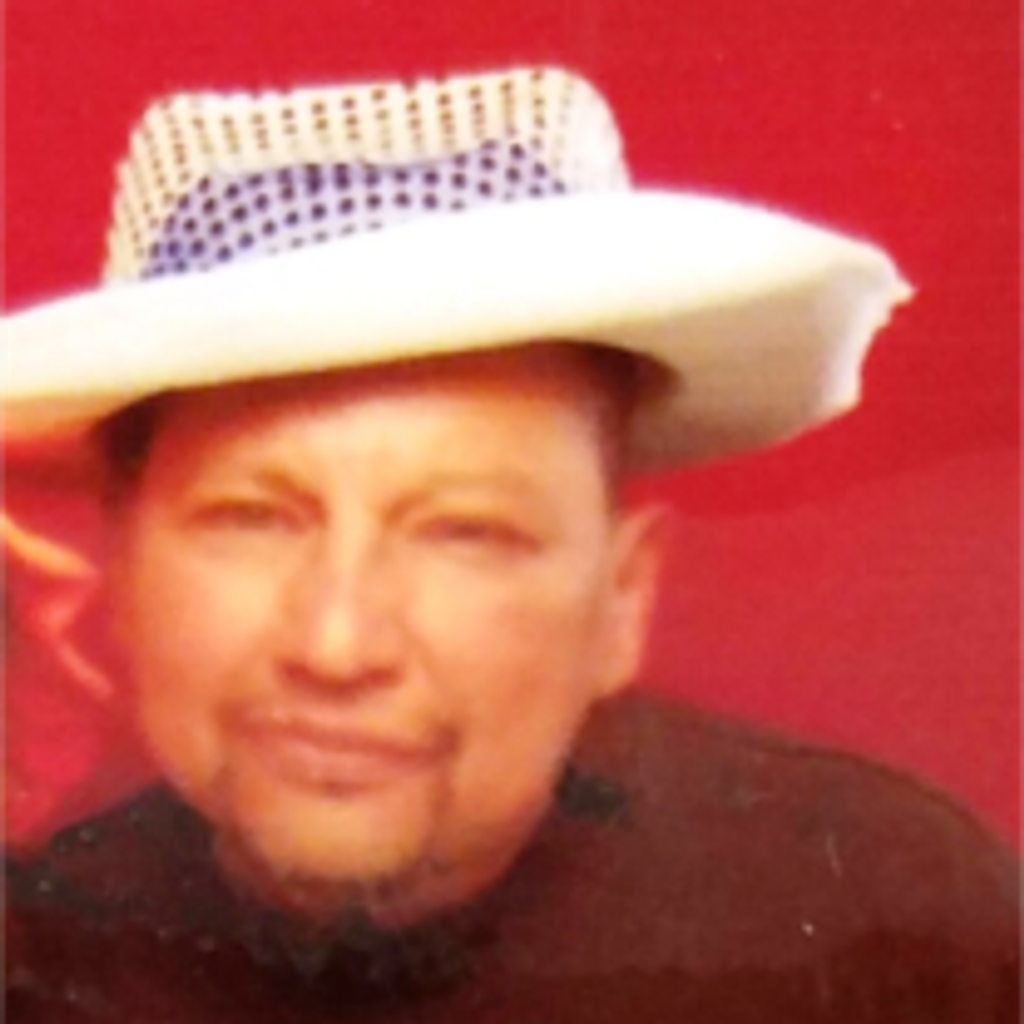 Jose Mendoza