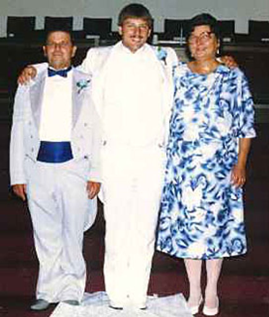 Margaret M. Storms Profile Photo