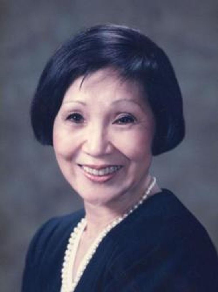 Toki Murakami