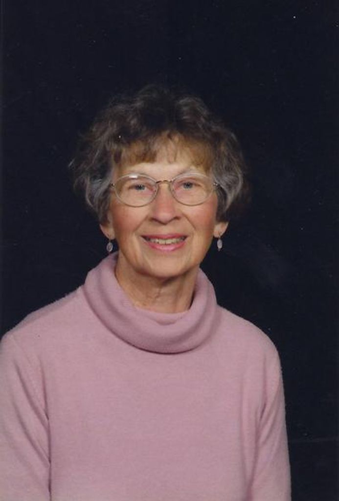 Ruthalice Watson Profile Photo