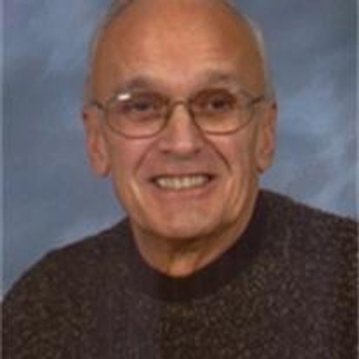 Phillip Clarence "Phil" Welsch Profile Photo