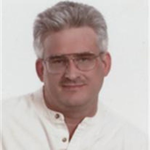 Scott Lee Raim Profile Photo