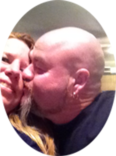 Jerry  "Jed" Klassen Profile Photo