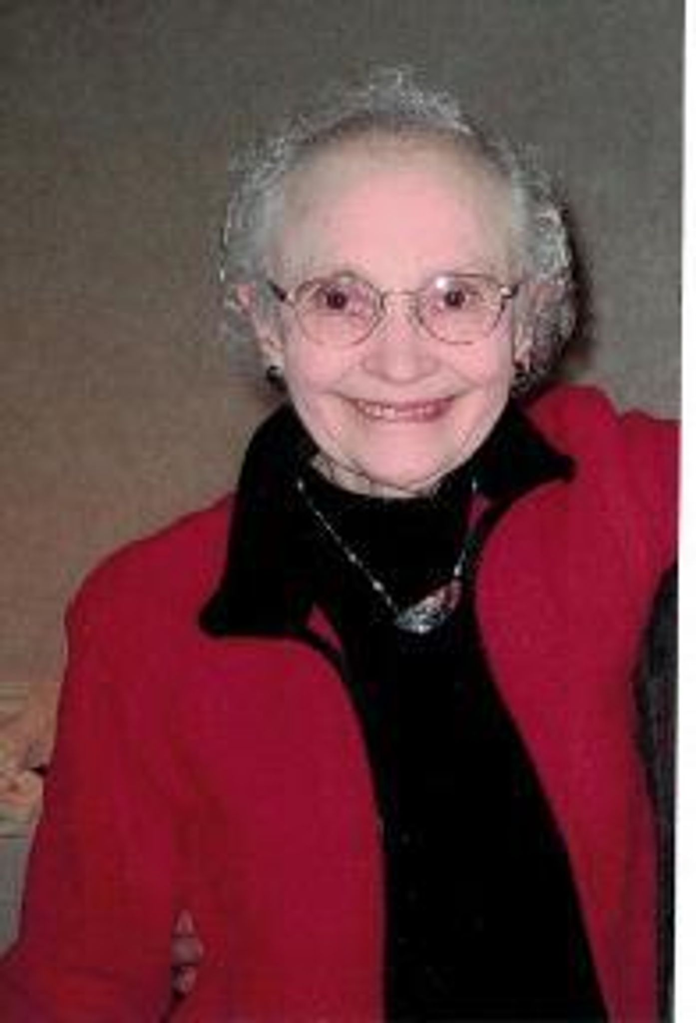 Laura Taylor Nowak photo gallery image 1 of 1