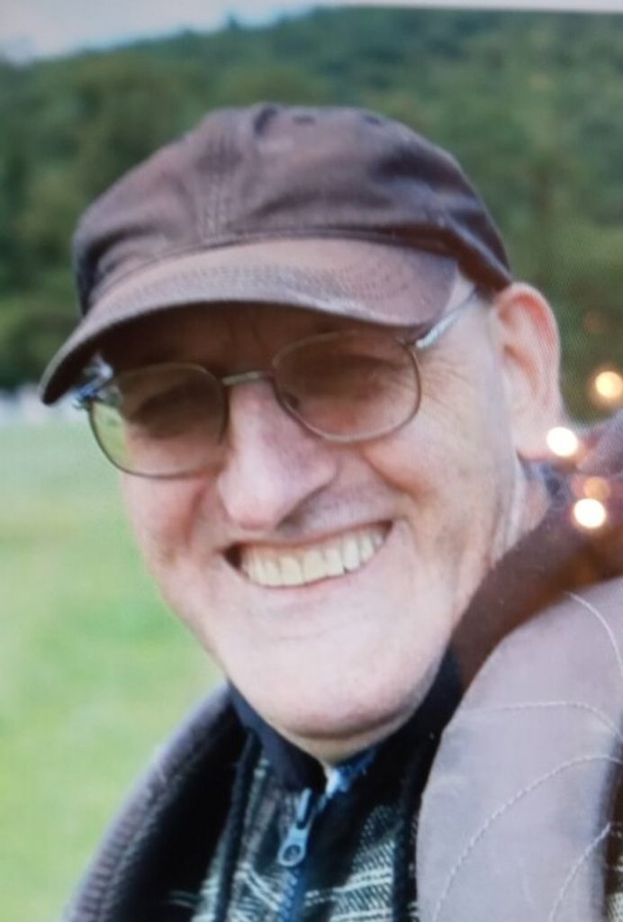 James A. Seyler
