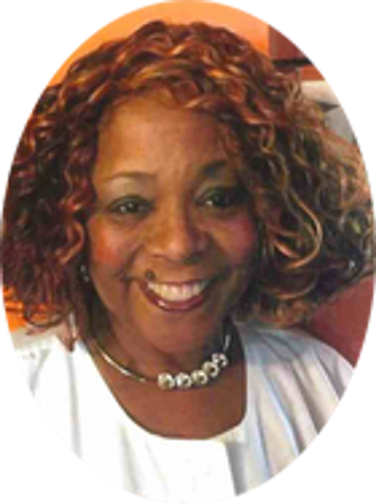 Barbara Hendricks