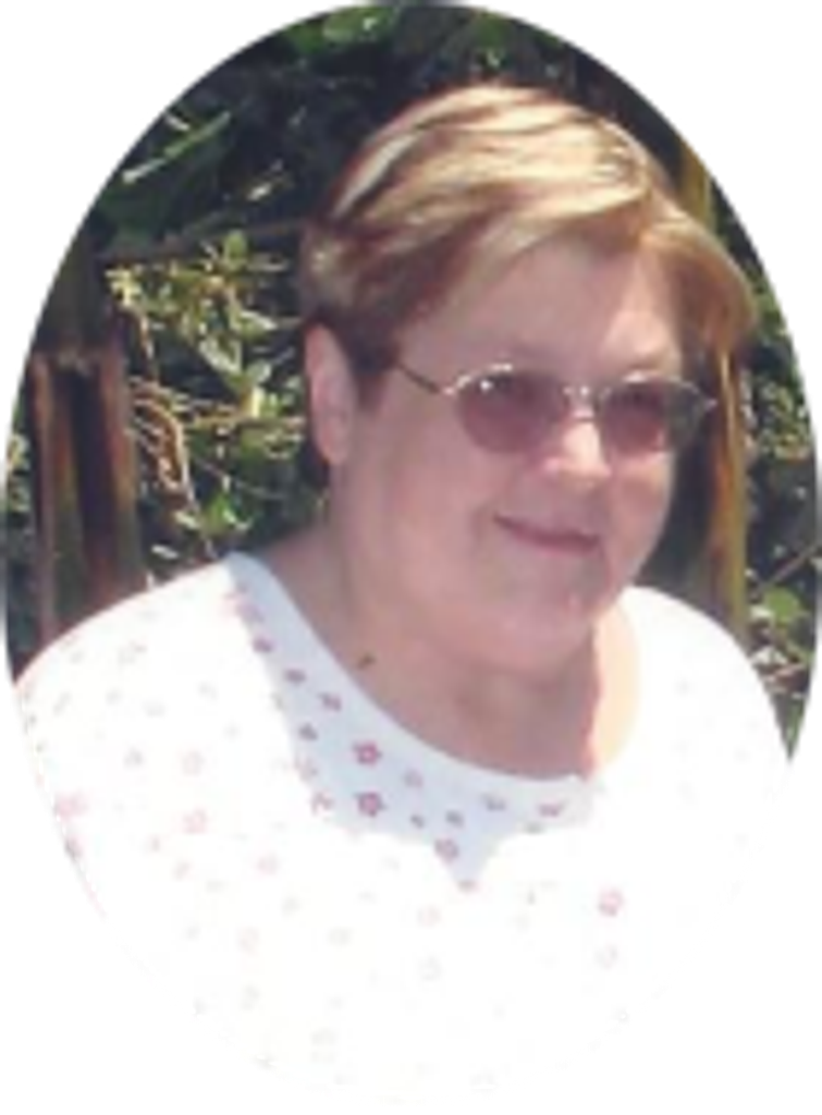 Nellie Mcewen Profile Photo