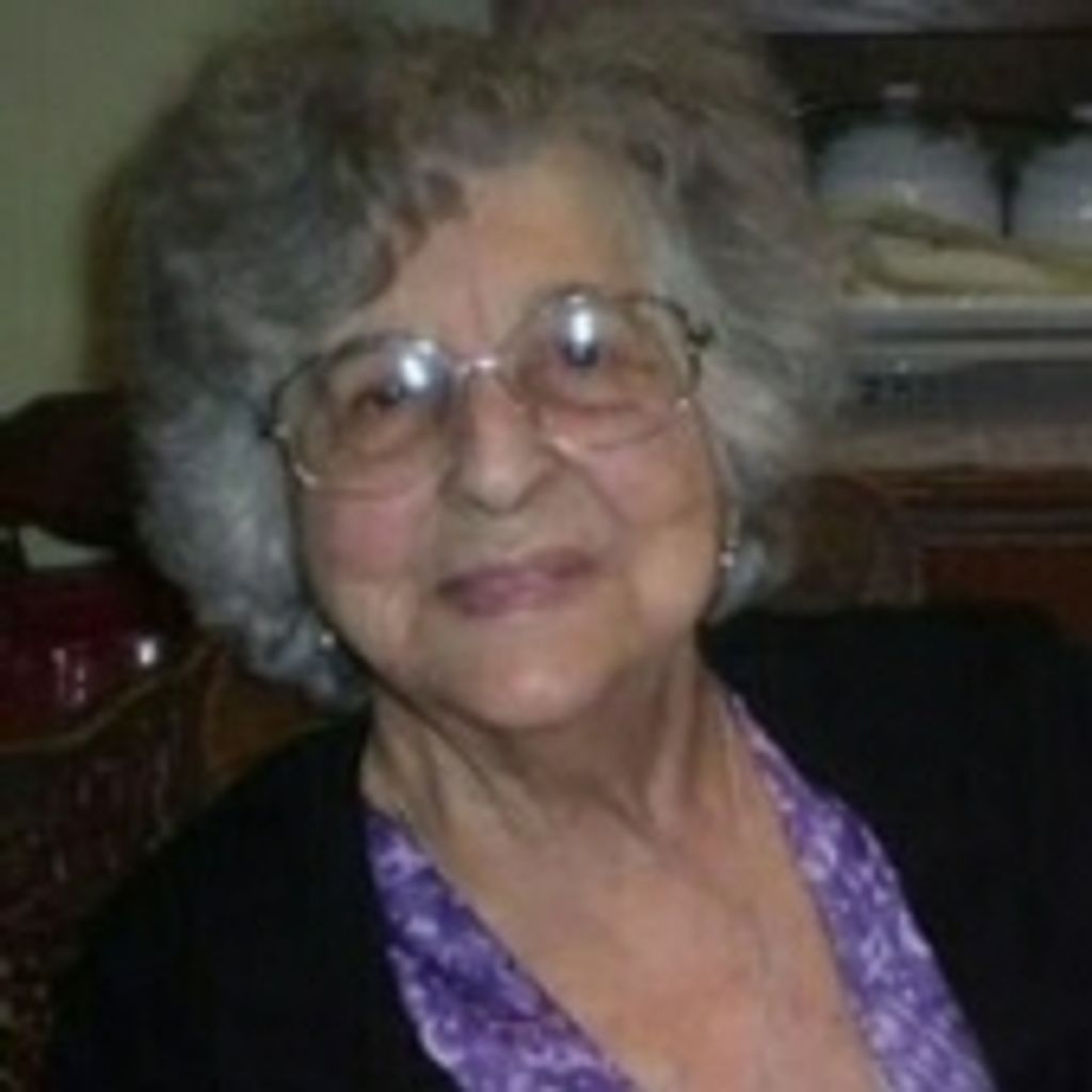Phyllis Nelson