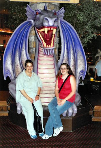 Wendy Jiacoletti photo gallery thumbnail 36 of 71