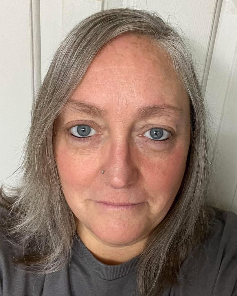 Angela L. Adams Profile Photo