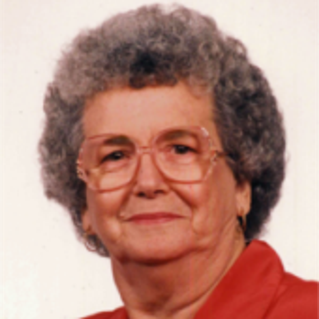 Cumma Lewis