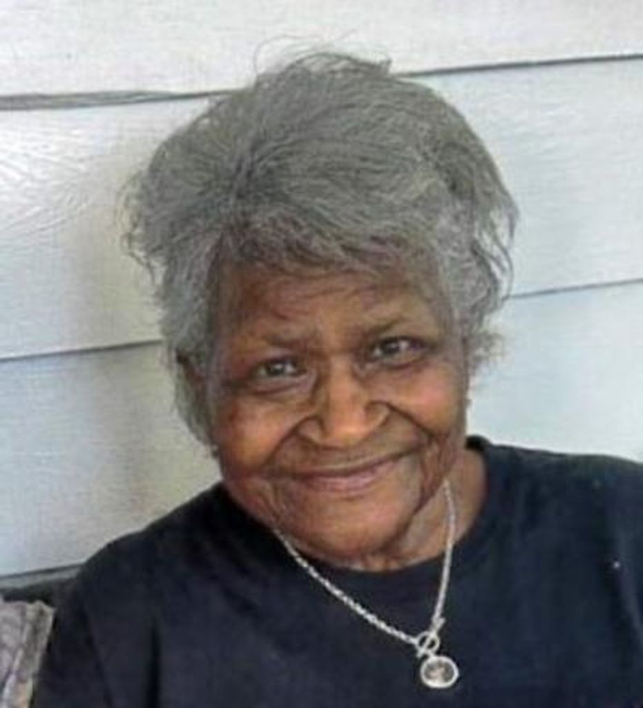 Frances Marie Townsend Profile Photo