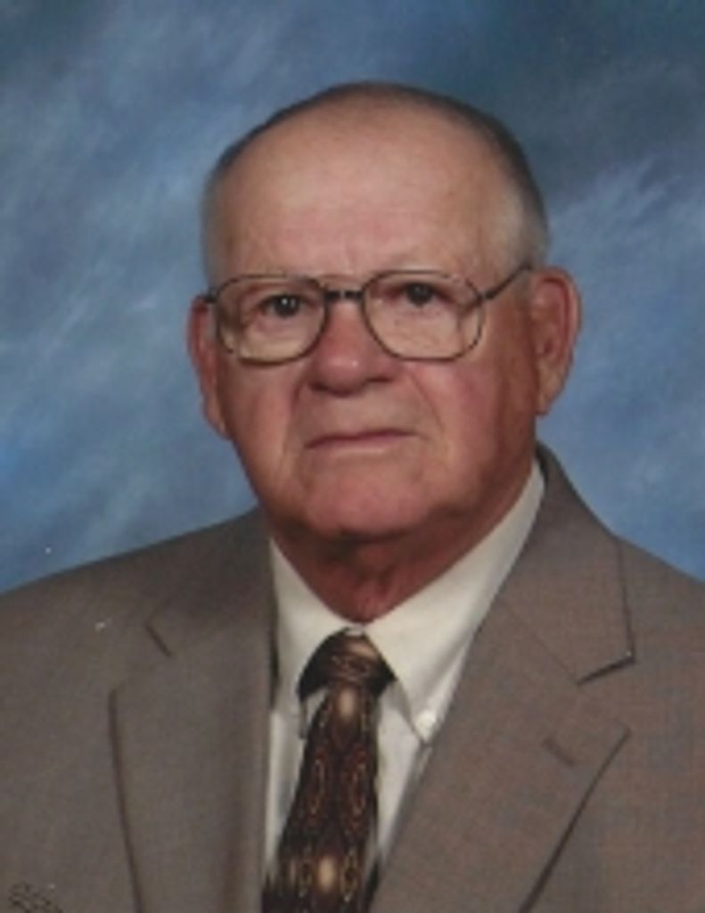 Robert  L. Johnson Jr. 
