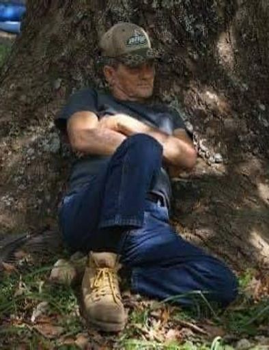 Kenneth Toneia Thornton, Sr. Profile Photo