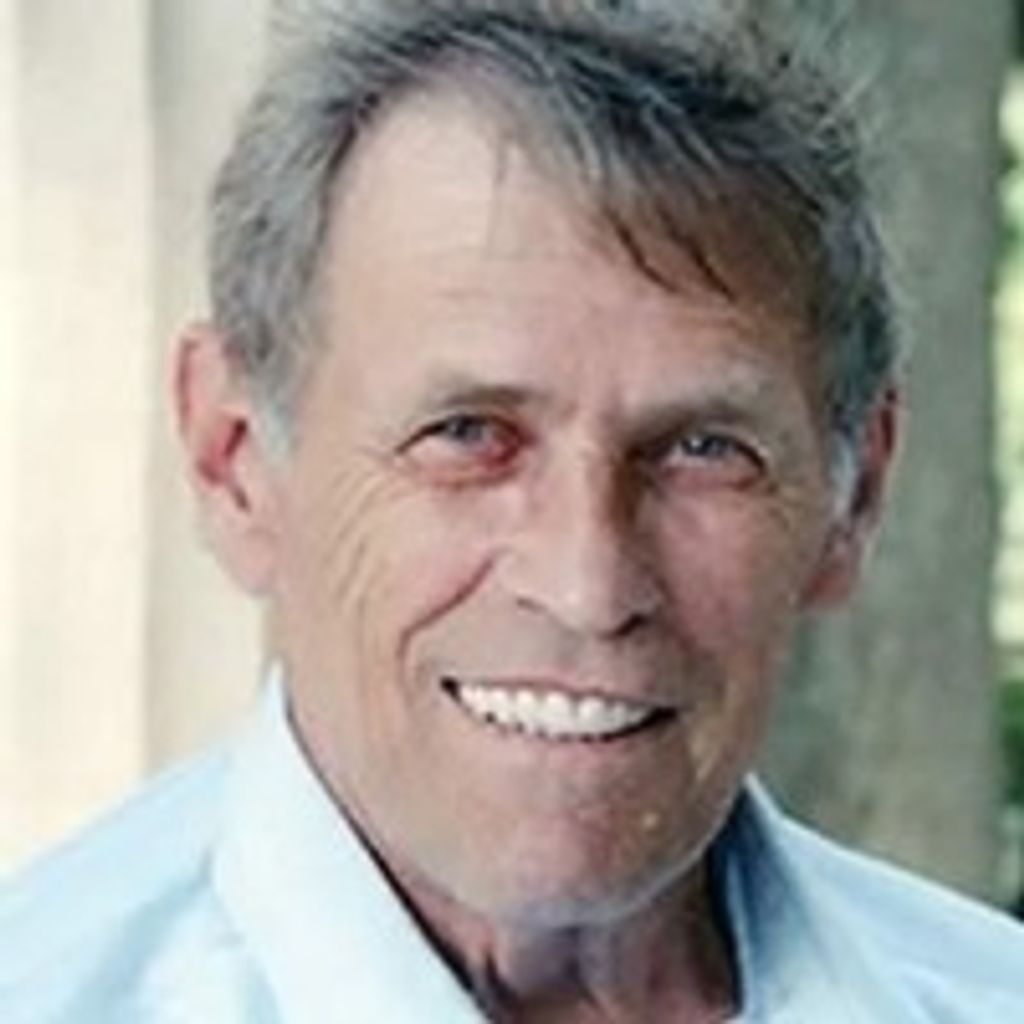 Albert Ernest Howerton Profile Photo