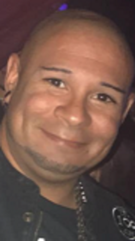 Jose Elgado Gonzalez, Jr. Profile Photo
