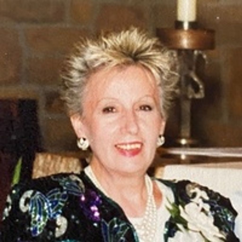 Zorica Langen