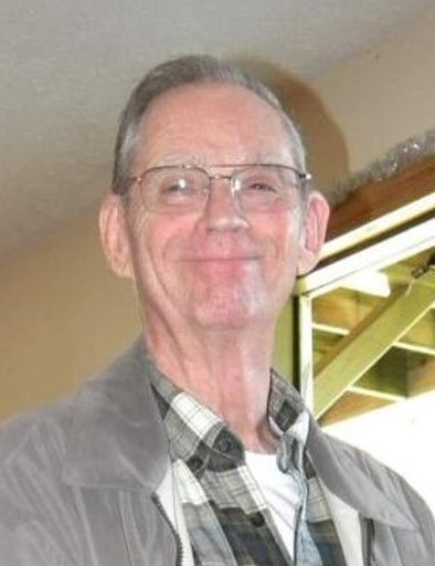 Carroll C. Cunningham Profile Photo