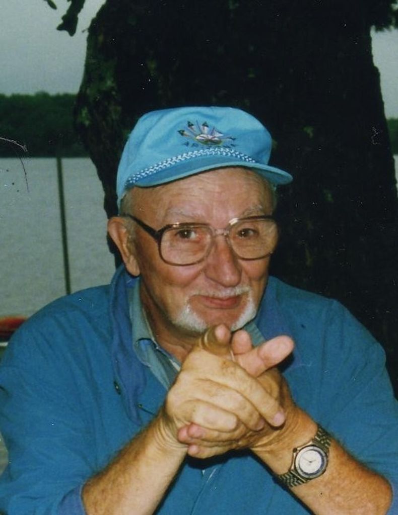 Ellis Howland