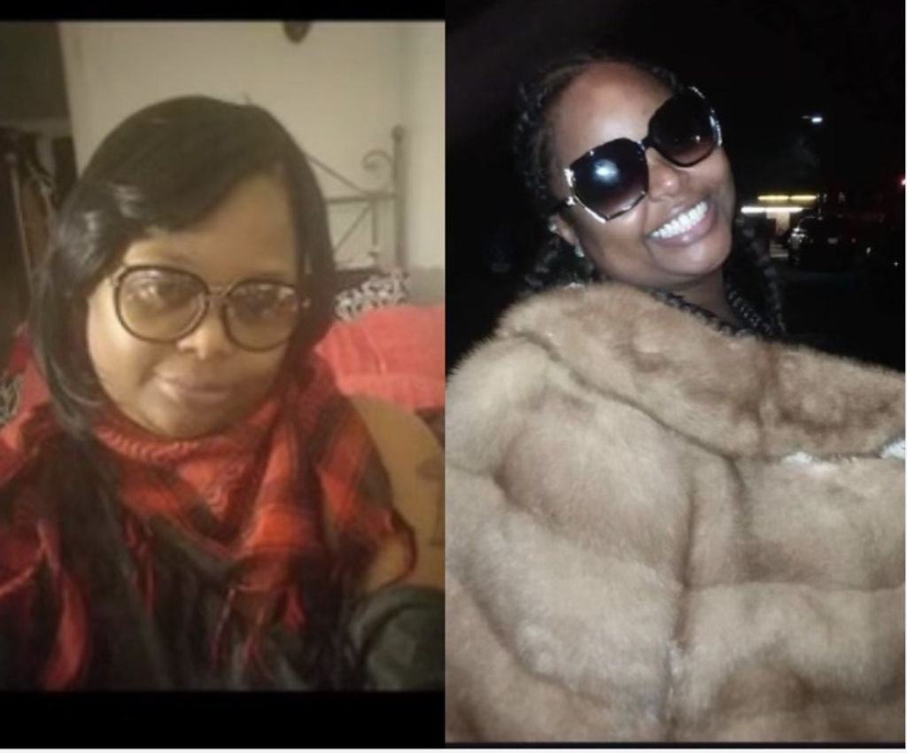 Cheryl D. Franklin  "Angel" Profile Photo