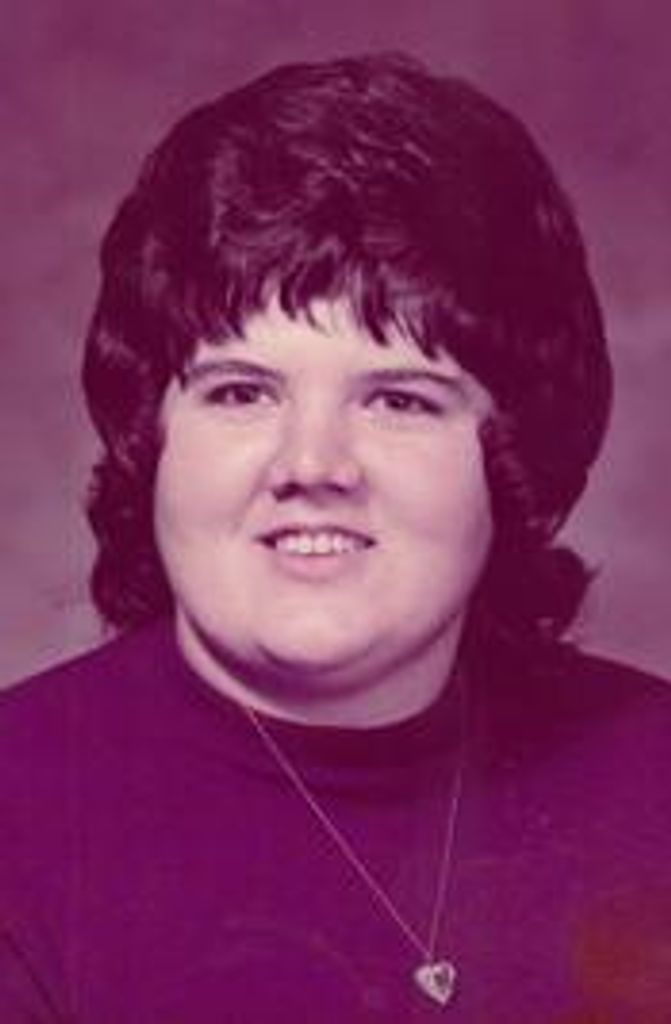 Norma Weaver