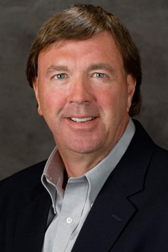 John  Randall Hanson Profile Photo
