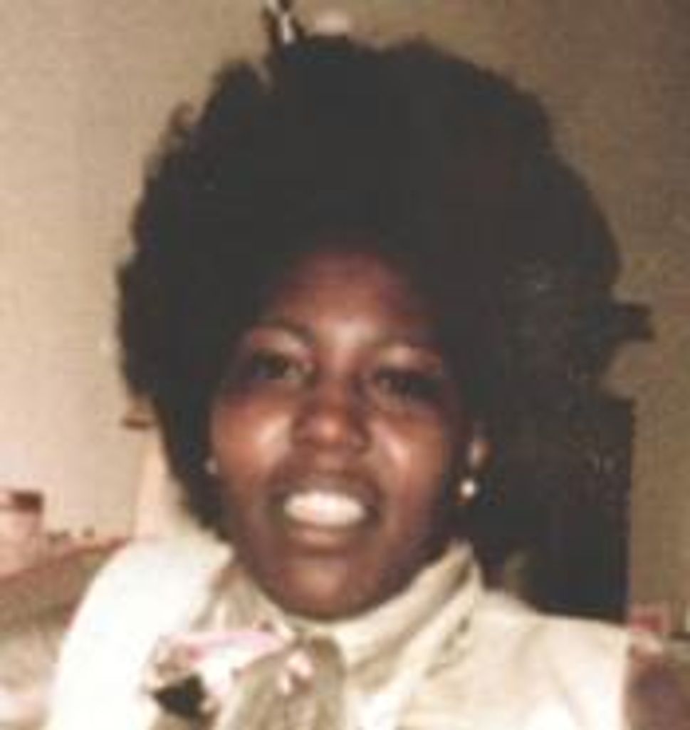 Annie Richard Profile Photo