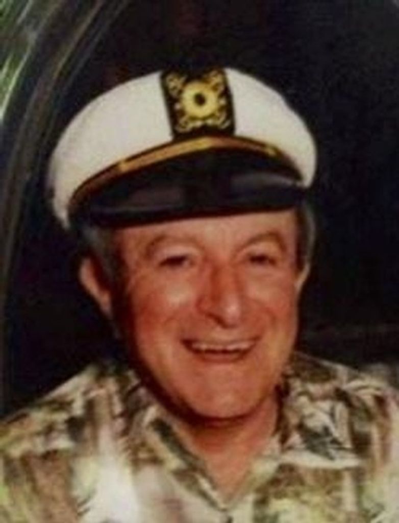 Joseph G. Gulino Profile Photo