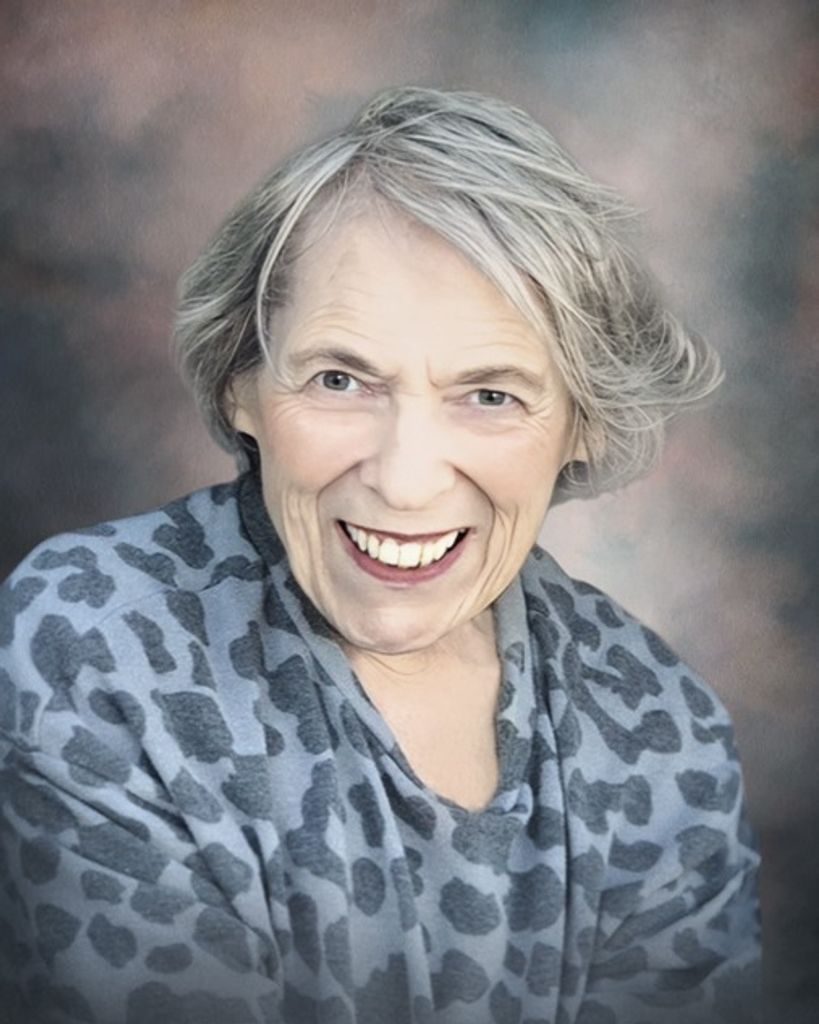 Agnes Biscan Edwards