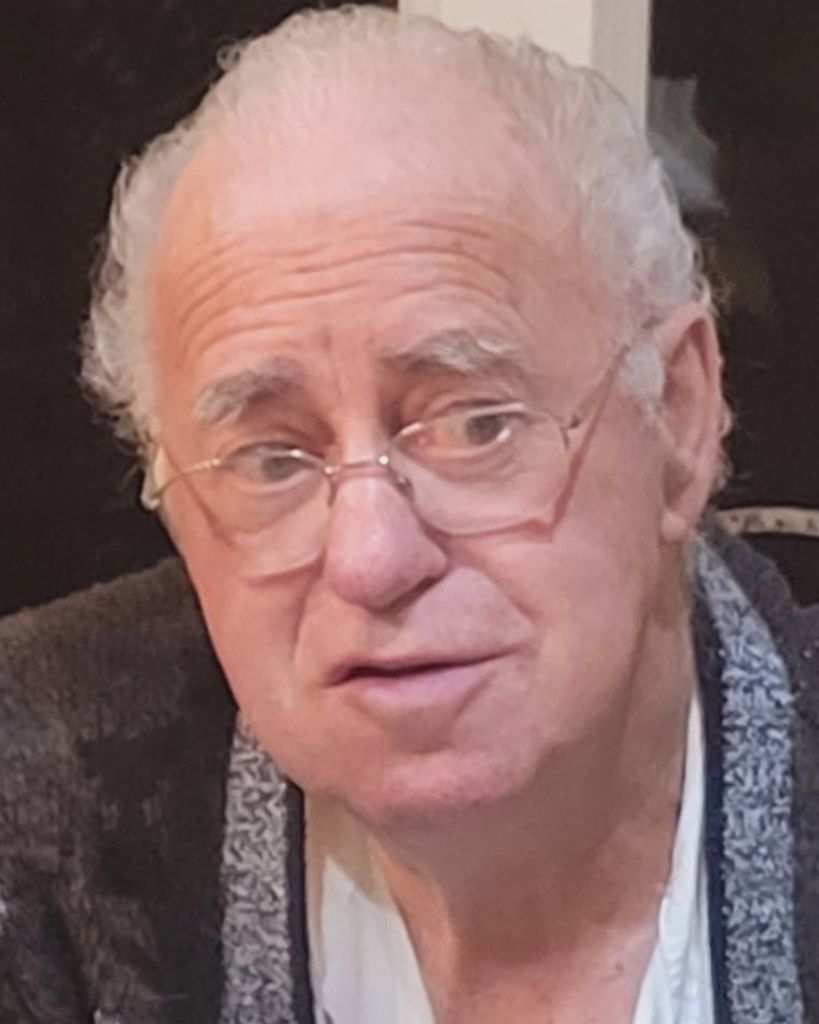 Jacques I. Blanchette Profile Photo