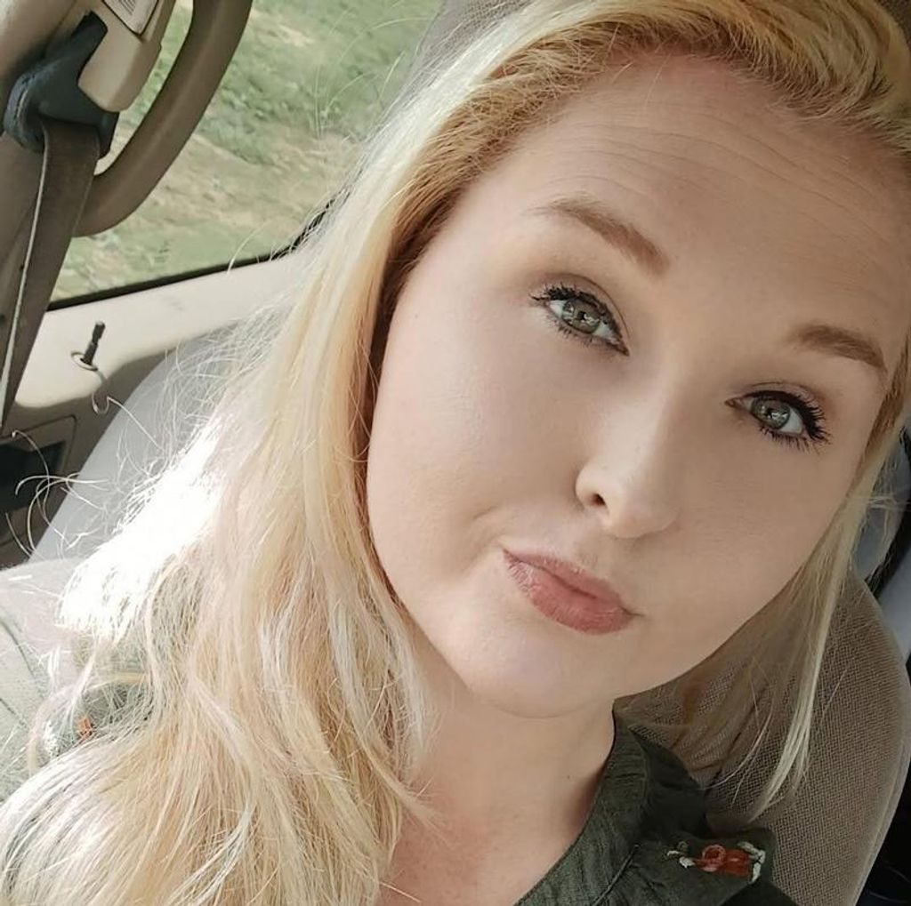 Kayla Brook Sears Profile Photo