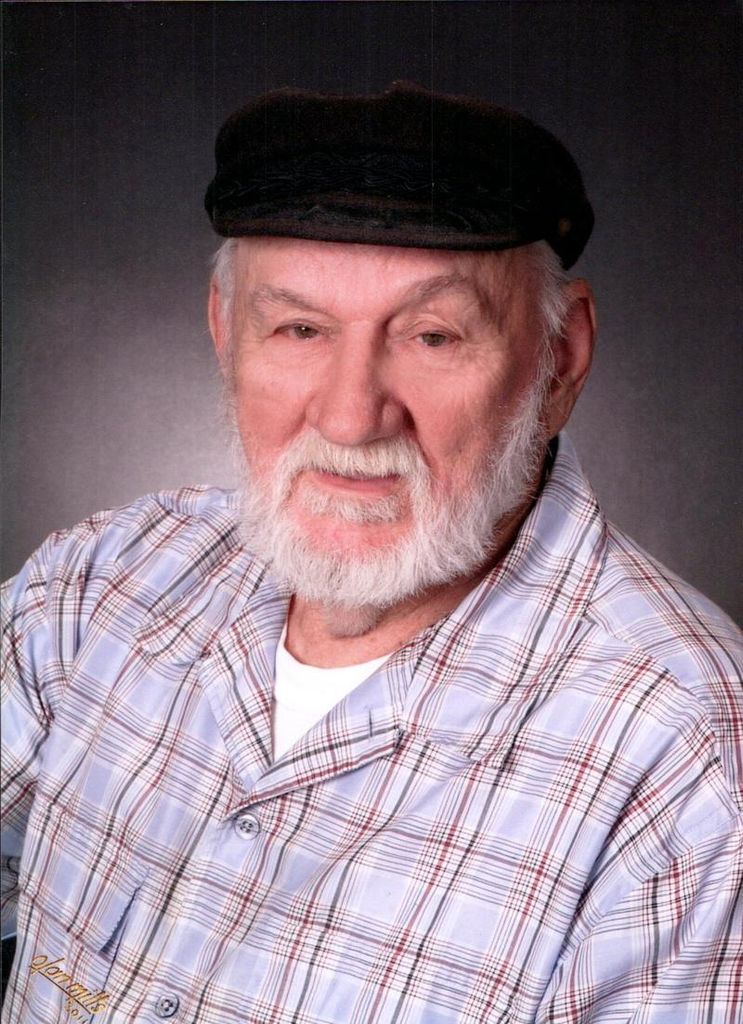 Peter Leroy Dewitt Profile Photo