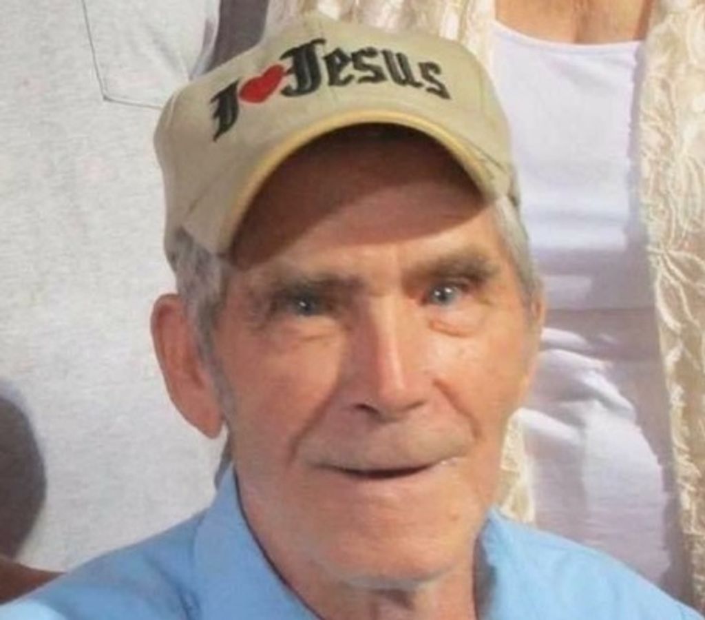 Creed Keen Profile Photo