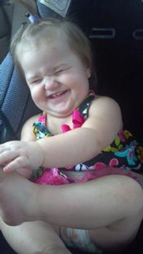 Carmynn Isabella Digiovanni