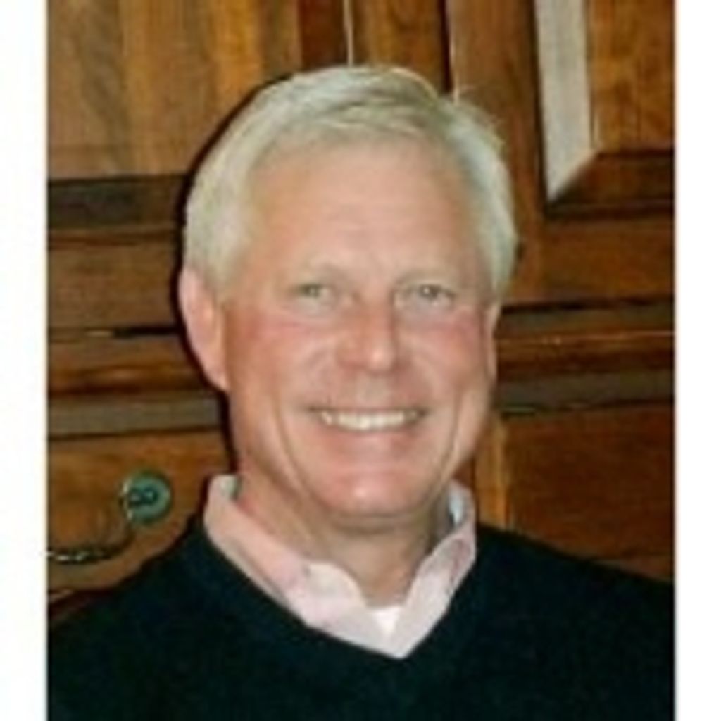 Bill Walker