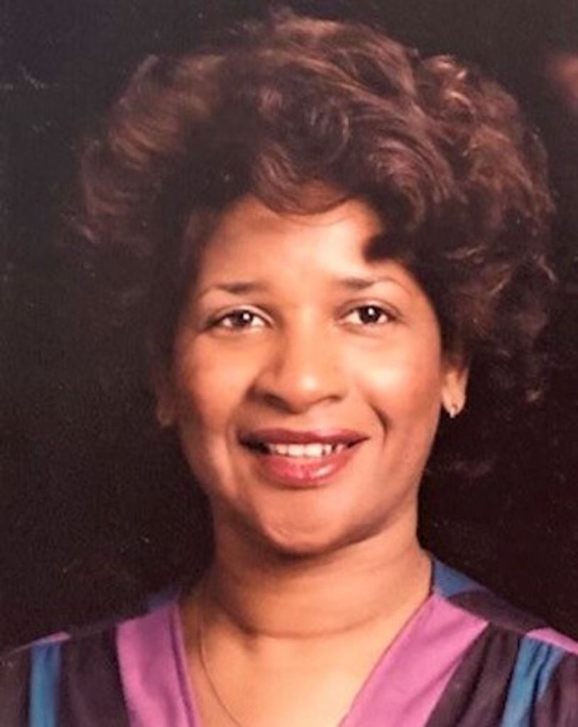 Mary Ann Bennett Profile Photo
