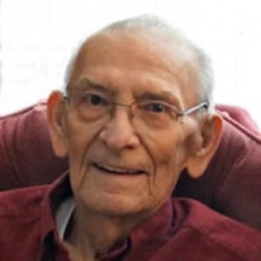 Gordon "Gordy" C. Kelly