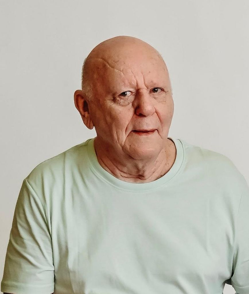 Dennis Ray Horton Profile Photo