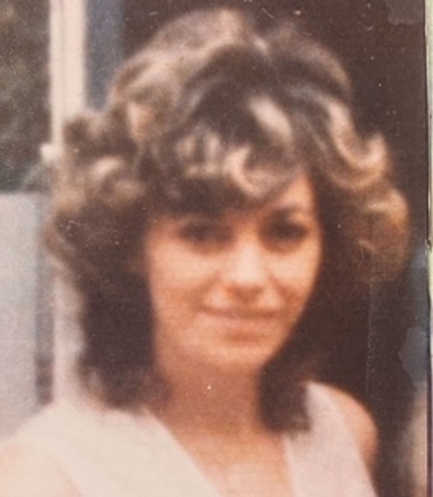 Julie Scerati