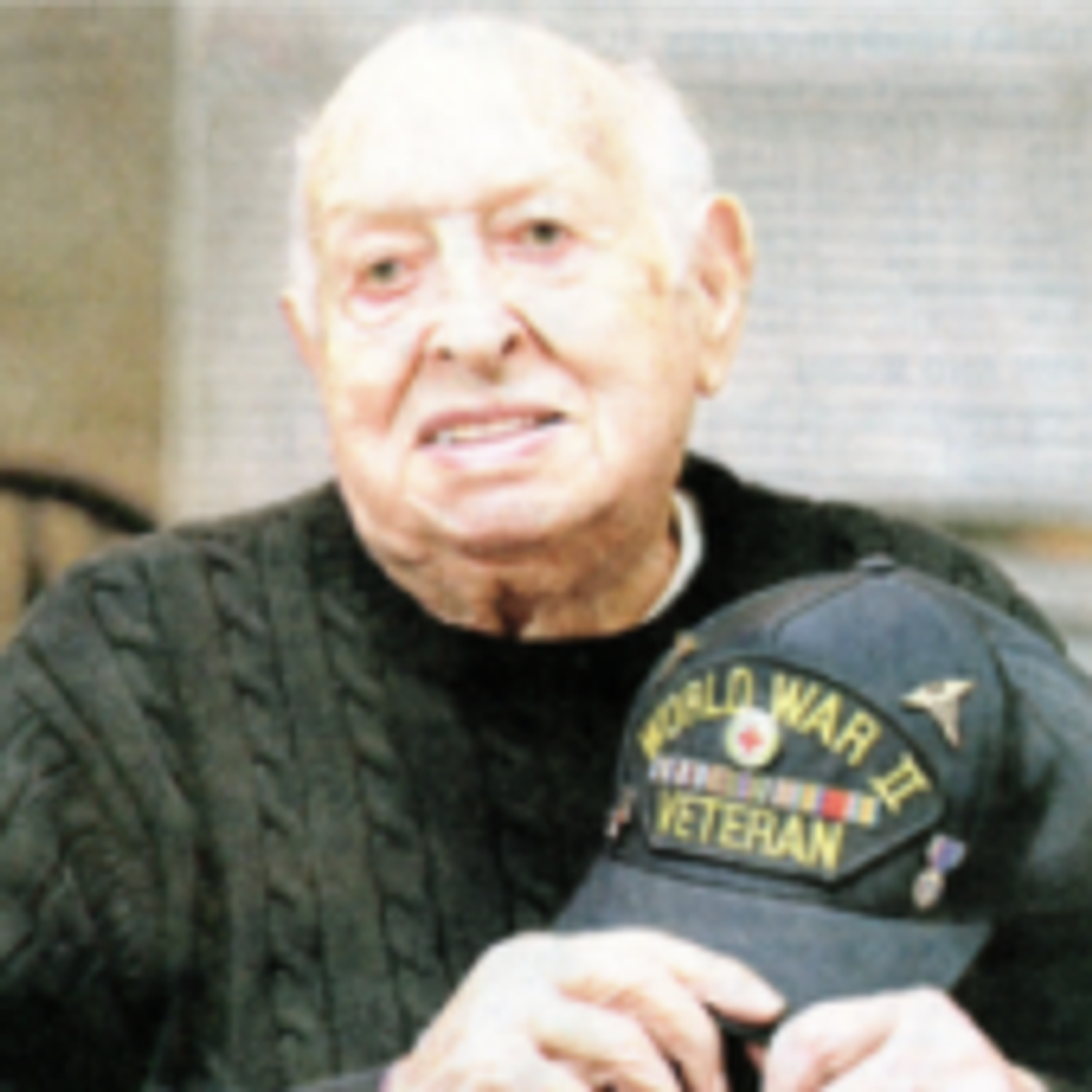 Sam "Sal" Vallone
