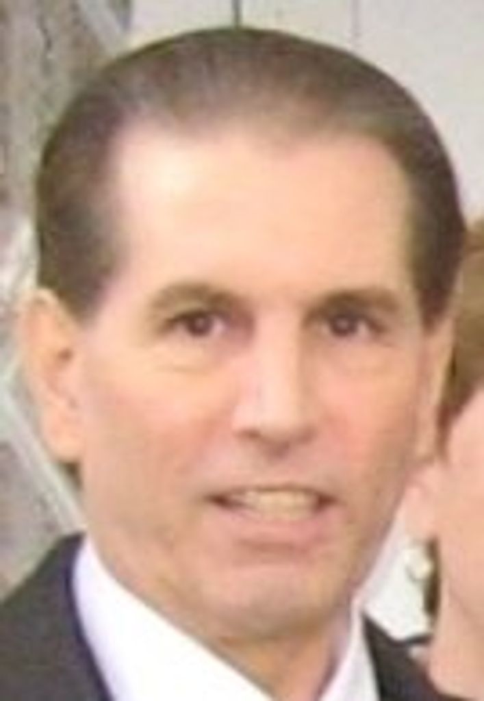 Peter  A. Carmel Profile Photo