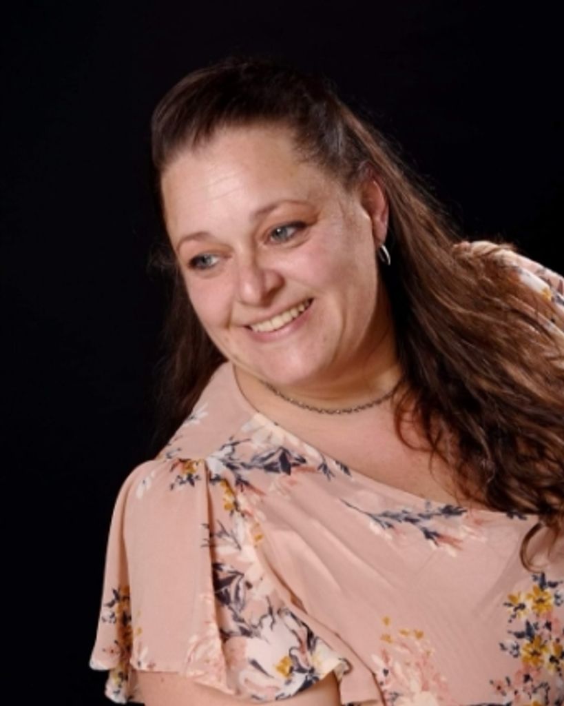 Kimberly Ann Monroe Profile Photo