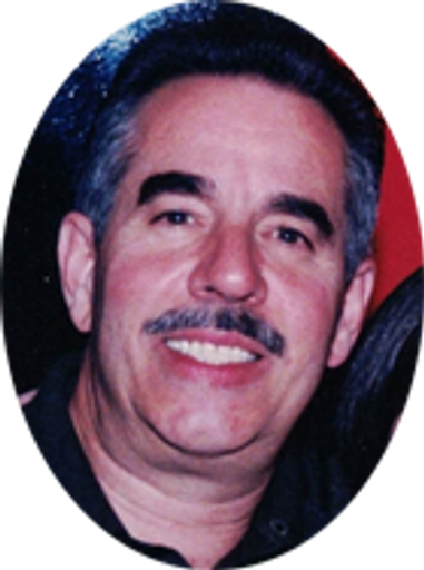 Francis Diclaudio Profile Photo