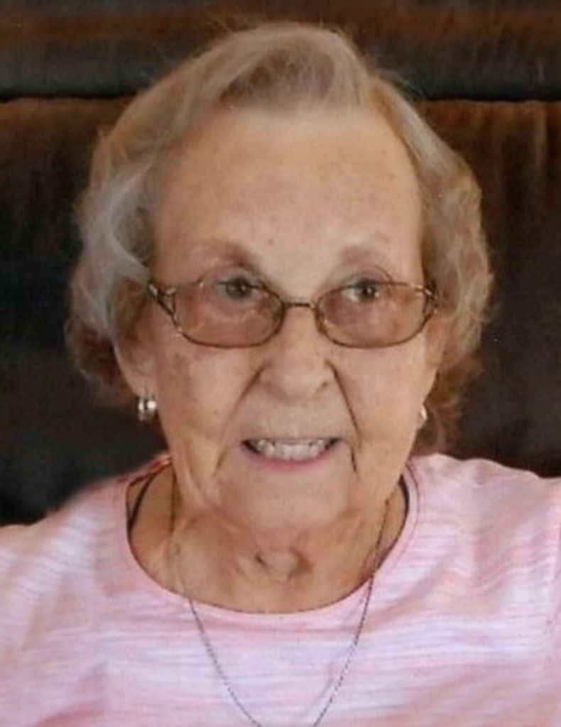 Carolyn M. Beck Profile Photo