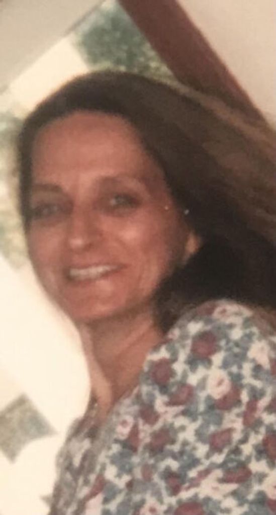 Theresa M. Andrews Profile Photo