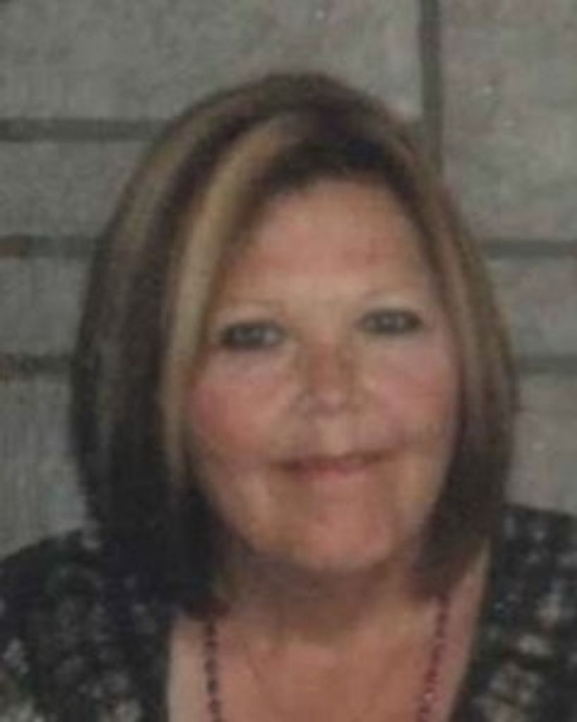 Penni Sue (Paddock) Cooper Profile Photo