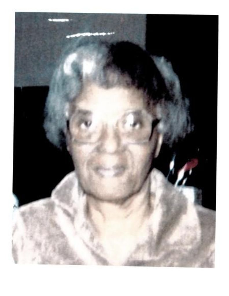 Marie Murray Profile Photo