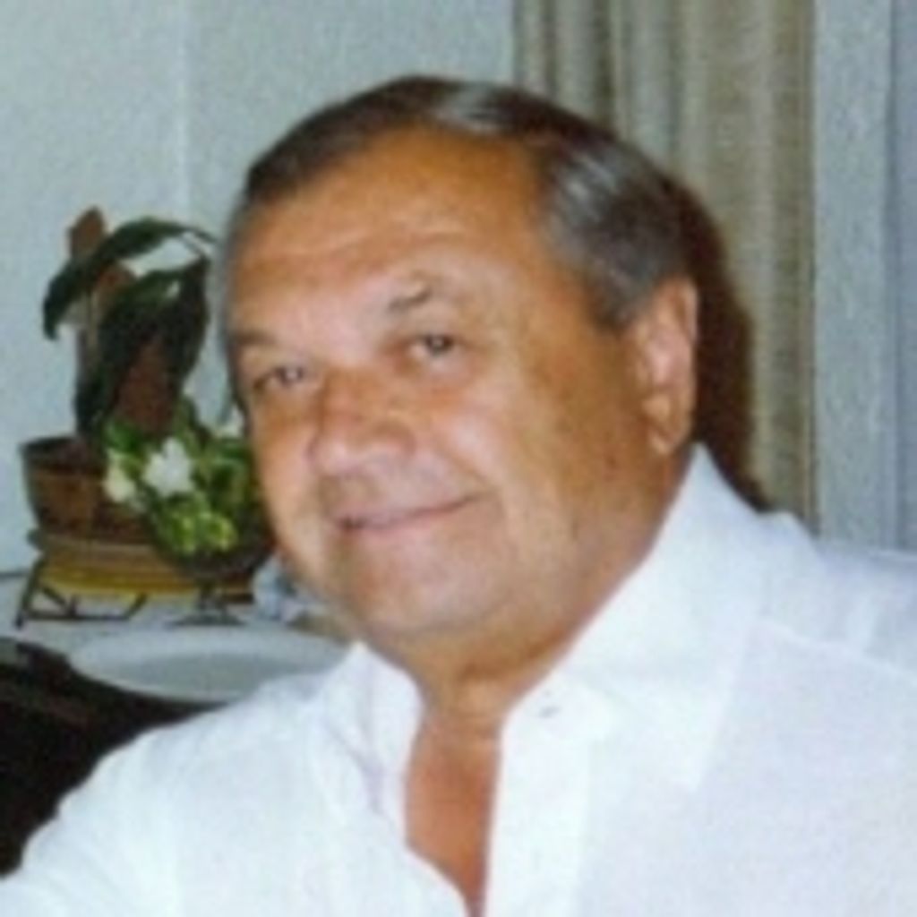 Nance Vacca Profile Photo