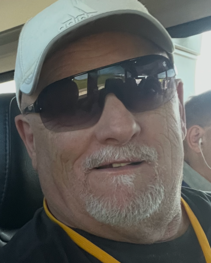 Laurence C. Bruggeman Profile Photo